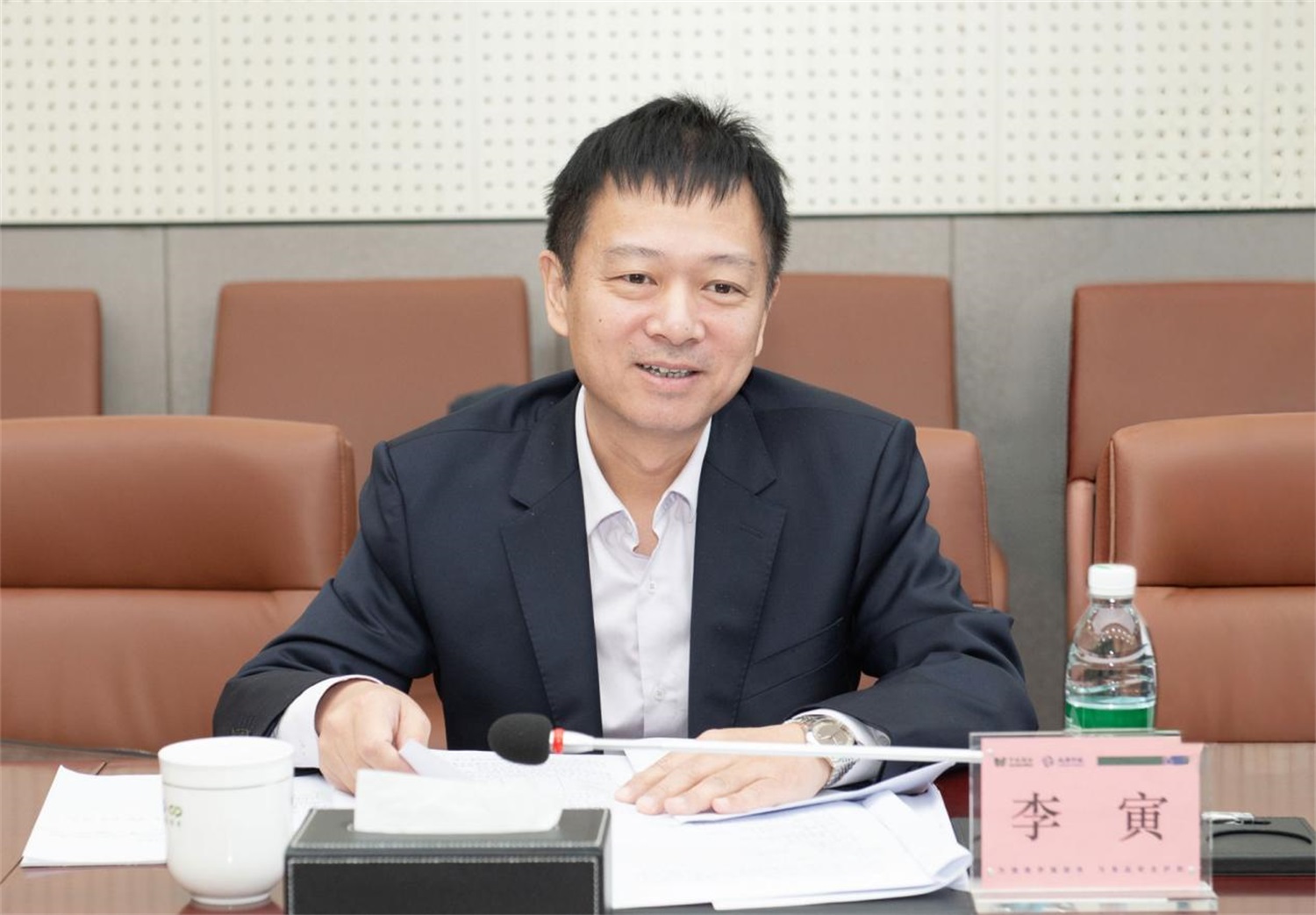 多彩网(中国区)官方网站