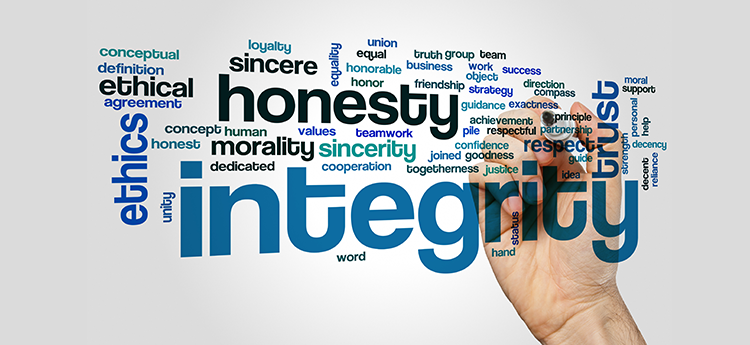 whistleblowing-banner