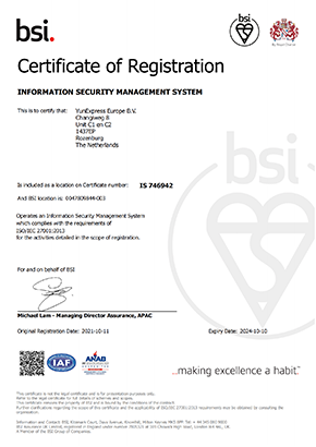豪门国际官网-追求康健,你我一起开展