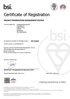 豪门国际官网-追求康健,你我一起开展