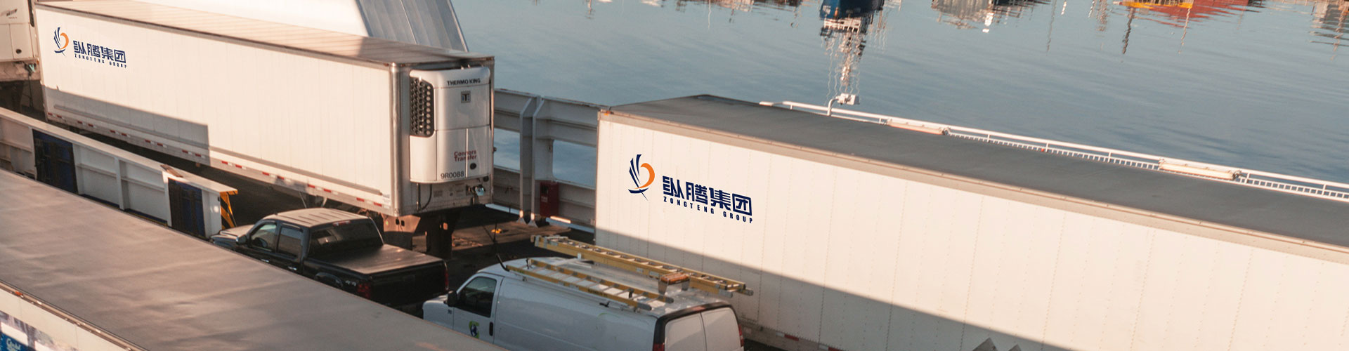 5daa3cbb1a4c582d12bf29539d0b8711