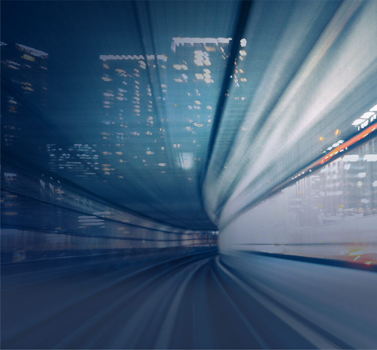 6ff54cff60bedf603de656c0c585ec82