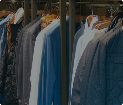 豪门国际官网-追求康健,你我一起开展