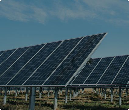 豪门国际官网-追求康健,你我一起开展