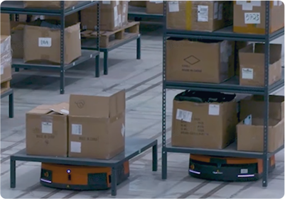 豪门国际官网-追求康健,你我一起开展