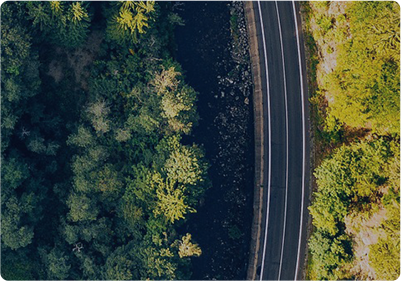 豪门国际官网-追求康健,你我一起开展