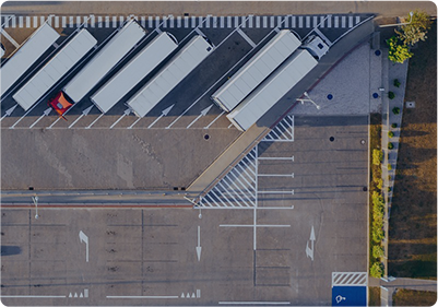 豪门国际官网-追求康健,你我一起开展