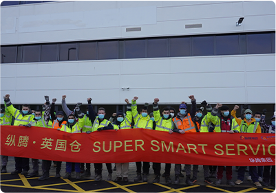 豪门国际官网-追求康健,你我一起开展