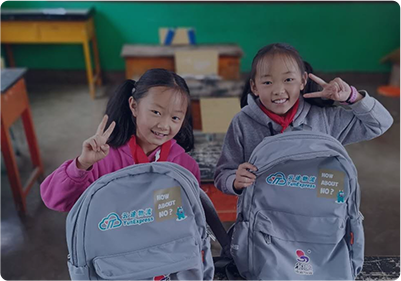 豪门国际官网-追求康健,你我一起开展