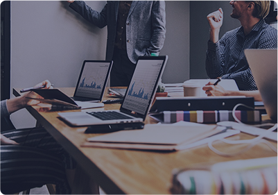 豪门国际官网-追求康健,你我一起开展