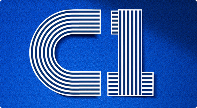 豪门国际官网-追求康健,你我一起开展