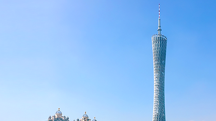 豪门国际官网-追求康健,你我一起开展