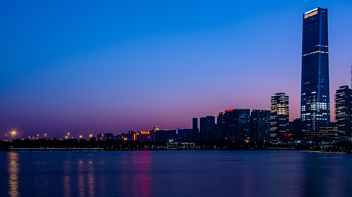 豪门国际官网-追求康健,你我一起开展