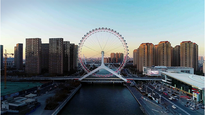 豪门国际官网-追求康健,你我一起开展