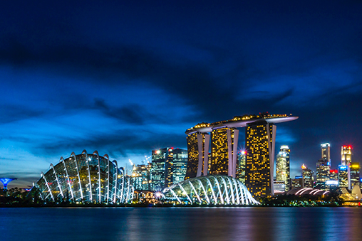 豪门国际官网-追求康健,你我一起开展