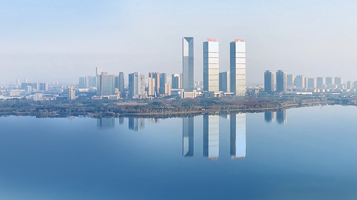 豪门国际官网-追求康健,你我一起开展