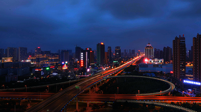 豪门国际官网-追求康健,你我一起开展