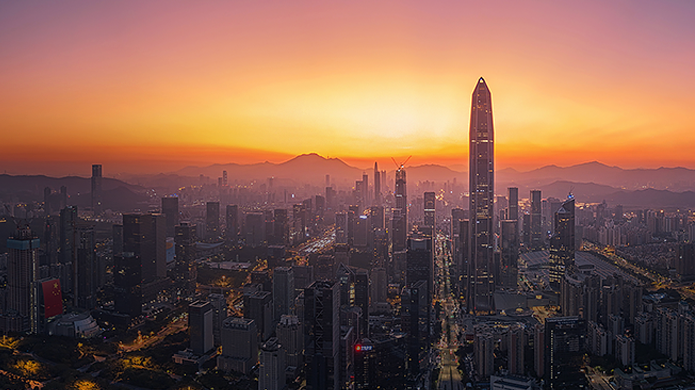 豪门国际官网-追求康健,你我一起开展