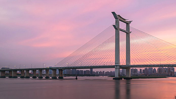 豪门国际官网-追求康健,你我一起开展