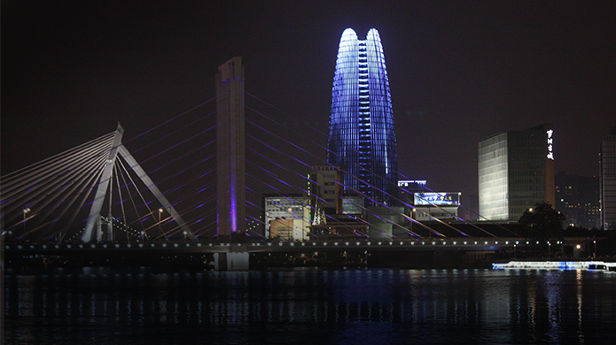 豪门国际官网-追求康健,你我一起开展