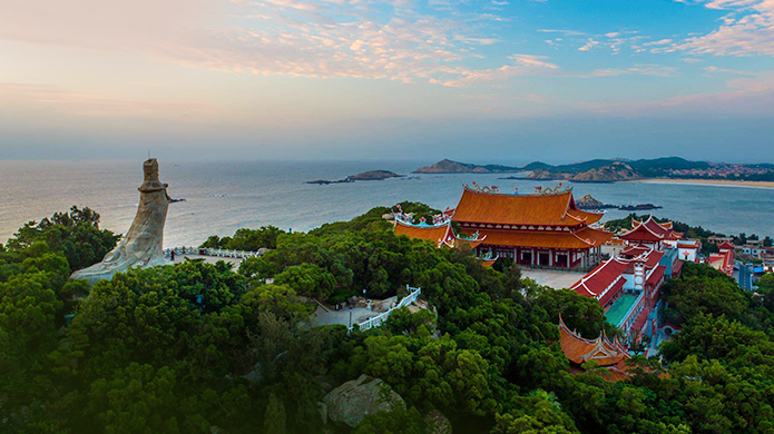 豪门国际官网-追求康健,你我一起开展