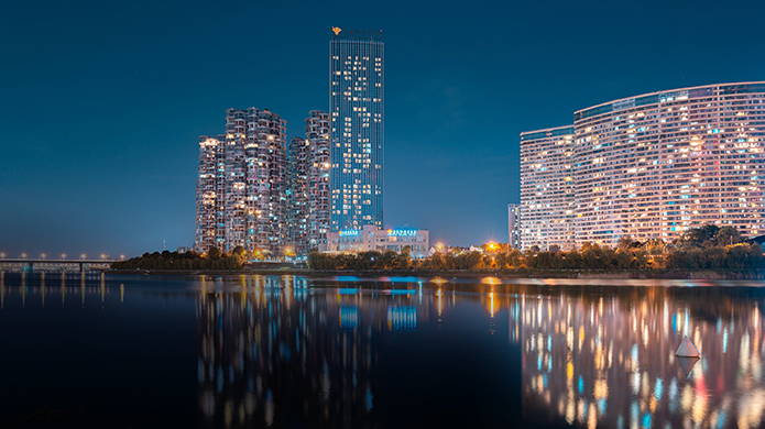 豪门国际官网-追求康健,你我一起开展