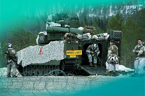 豪门国际官网-追求康健,你我一起开展