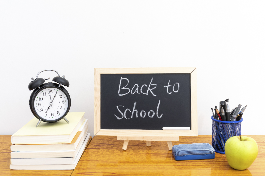 豪门国际官网-追求康健,你我一起开展