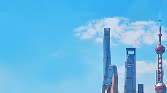 豪门国际官网-追求康健,你我一起开展