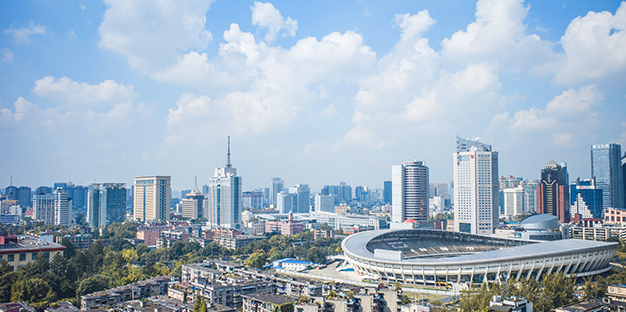 豪门国际官网-追求康健,你我一起开展