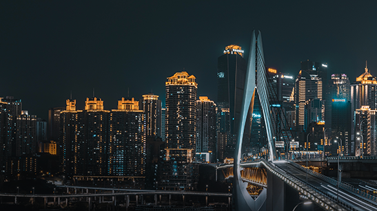 豪门国际官网-追求康健,你我一起开展