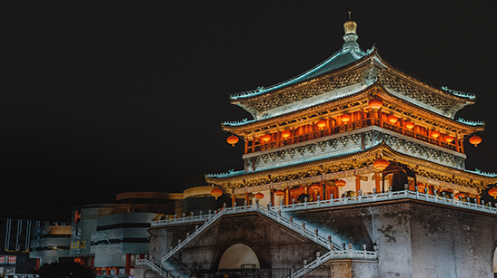 豪门国际官网-追求康健,你我一起开展