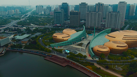 豪门国际官网-追求康健,你我一起开展