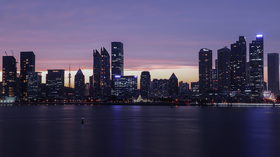 豪门国际官网-追求康健,你我一起开展