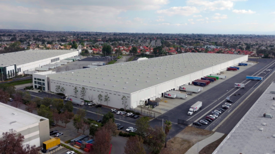 豪门国际官网-追求康健,你我一起开展