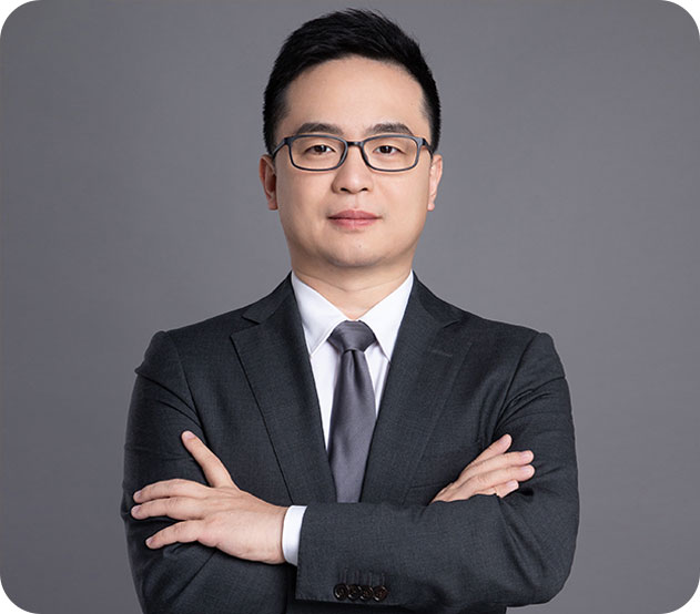 78d704be4f444ce5ff1c605d849c3d71