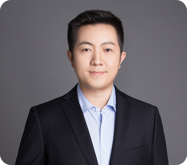 08369049bee45e54971908fc4b88dcb8