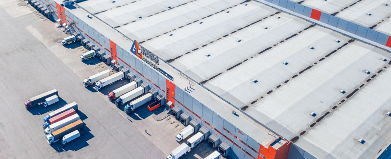 ca060c80690345753e083e4f854c2d5d